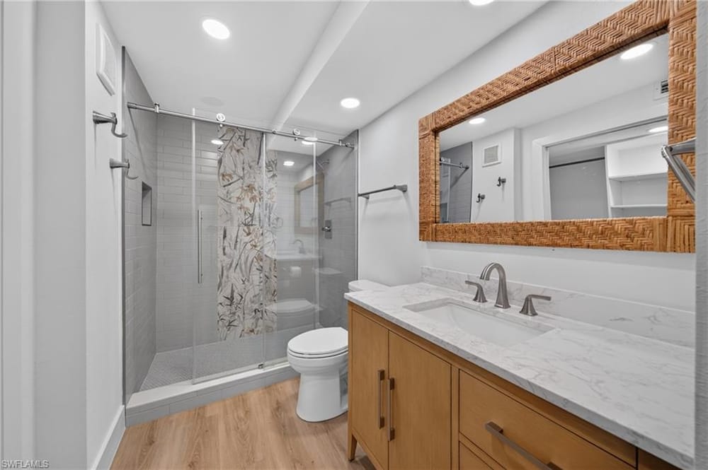 1730 Bald Eagle Dr. A – #2026032172 - Naples Bath And Tennis