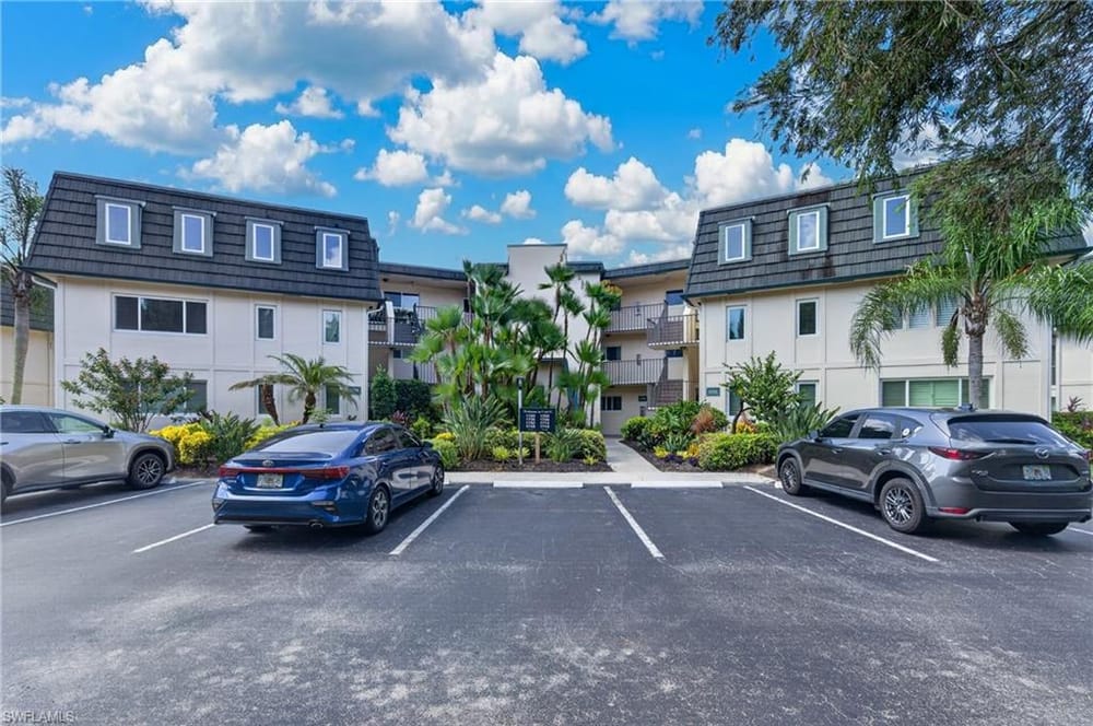 1730 Bald Eagle Dr. A – #2026032172 - Naples Bath And Tennis