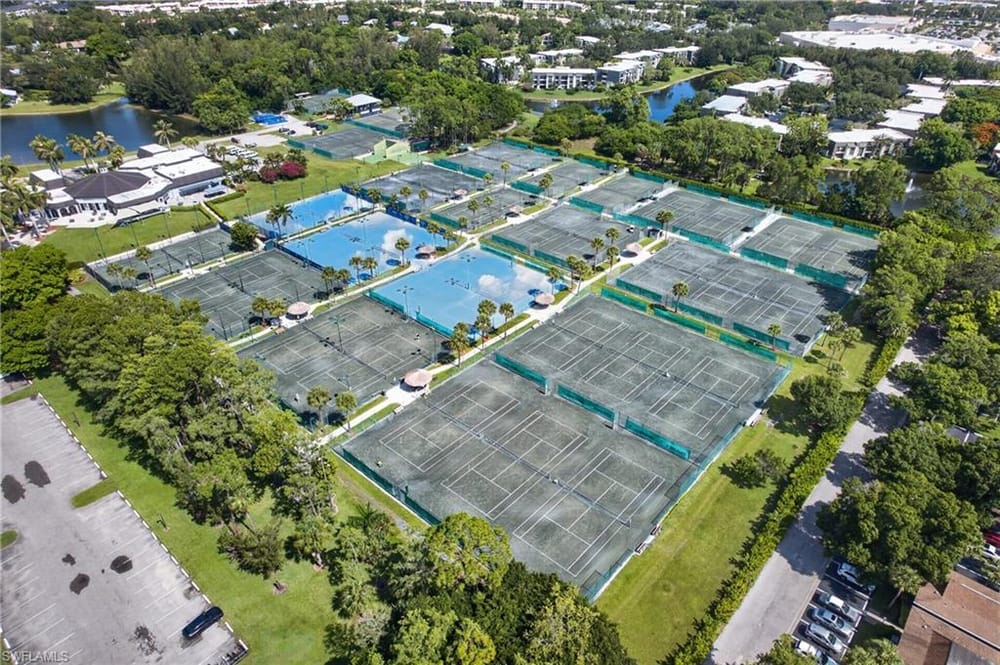 1730 Bald Eagle Dr. A – #2026032172 - Naples Bath And Tennis