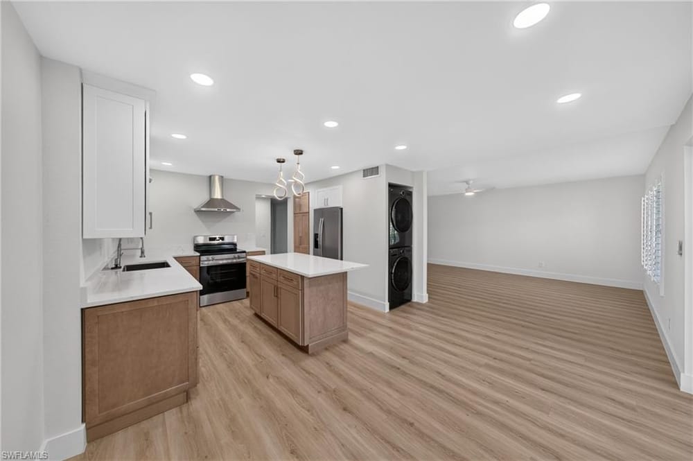 1730 Bald Eagle Dr. A – #2026032172 - Naples Bath And Tennis