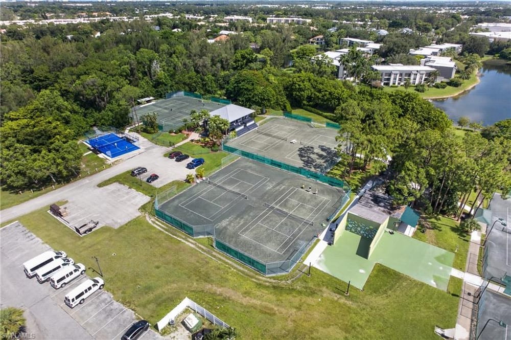 1730 Bald Eagle Dr. A – #2026032172 - Naples Bath And Tennis