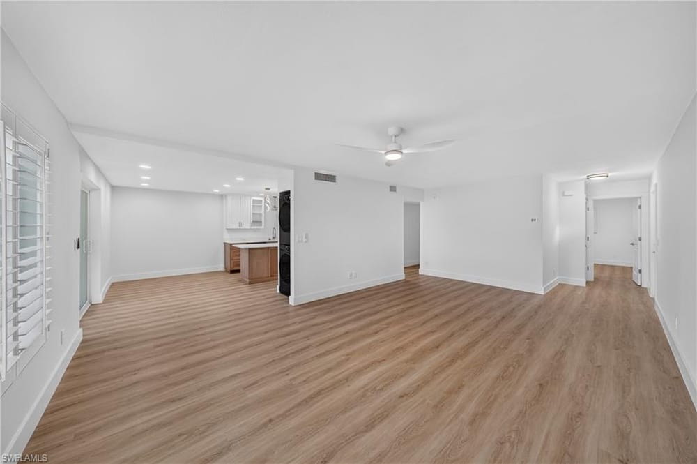 1730 Bald Eagle Dr. A – #2026032172 - Naples Bath And Tennis