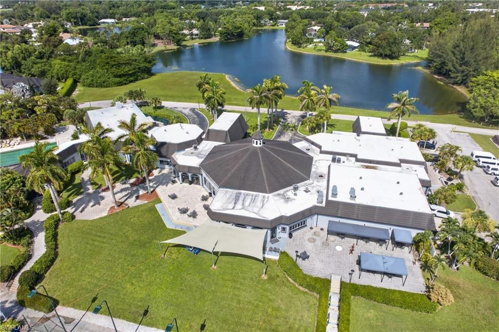 1730 Bald Eagle Dr. A – #2026032172 - Naples Bath And Tennis