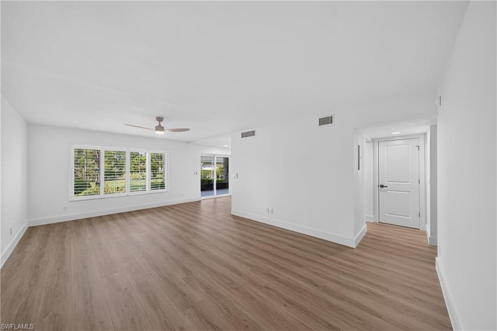 1730 Bald Eagle Dr. A – #2026032172 - Naples Bath And Tennis