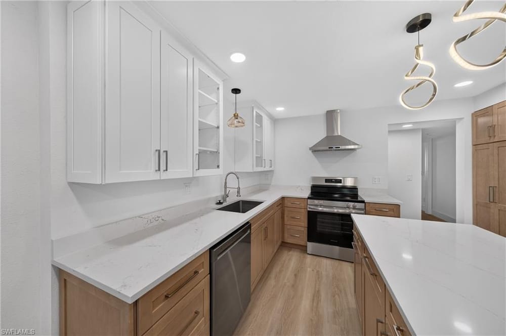 1730 Bald Eagle Dr. A – #2026032172 - Naples Bath And Tennis