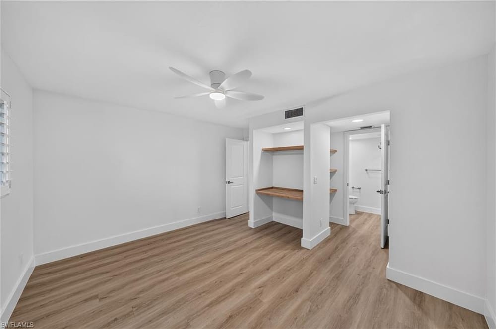 1730 Bald Eagle Dr. A – #2026032172 - Naples Bath And Tennis
