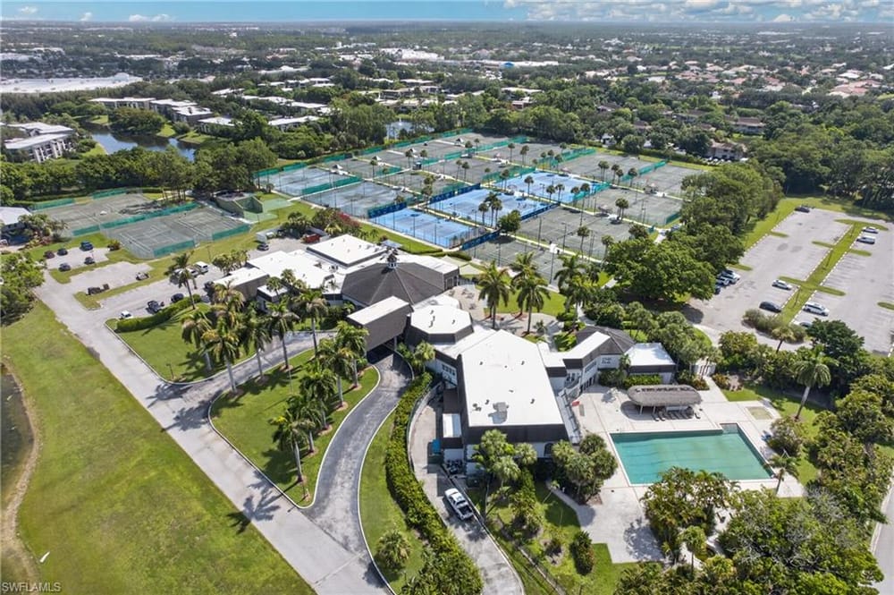 1730 Bald Eagle Dr. A – #2026032172 - Naples Bath And Tennis