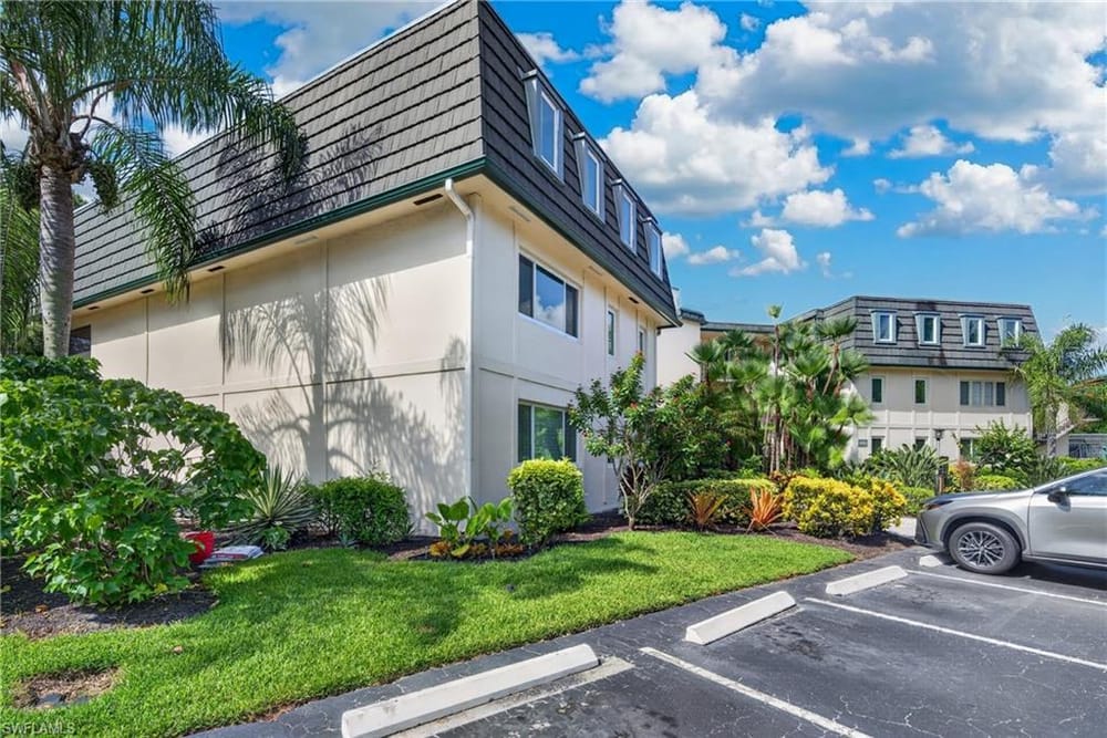1730 Bald Eagle Dr. A – #2026032172 - Naples Bath And Tennis