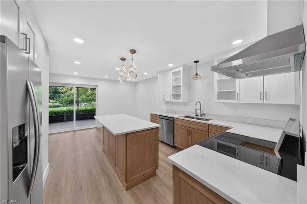 1730 Bald Eagle Dr. A – #2026032172 - Naples Bath And Tennis