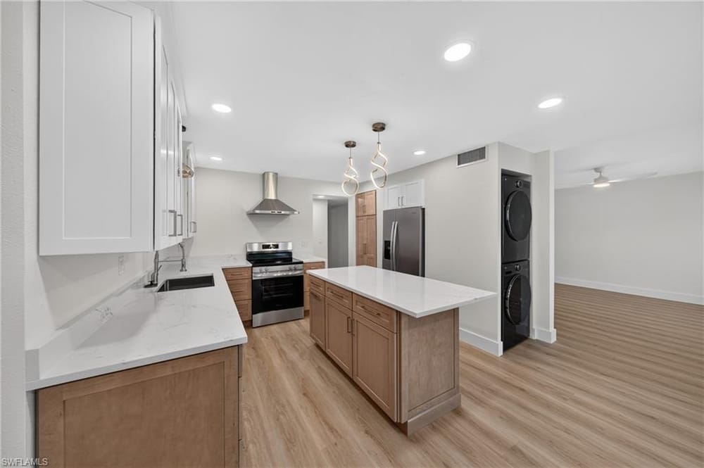 1730 Bald Eagle Dr. A – #2026032172 - Naples Bath And Tennis