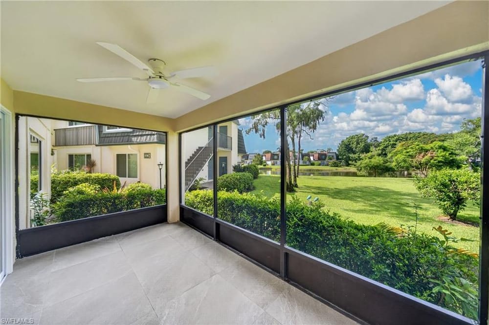 1730 Bald Eagle Dr. A – #2026032172 - Naples Bath And Tennis