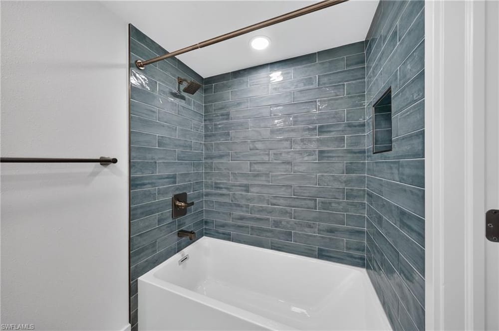 1730 Bald Eagle Dr. A – #2026032172 - Naples Bath And Tennis
