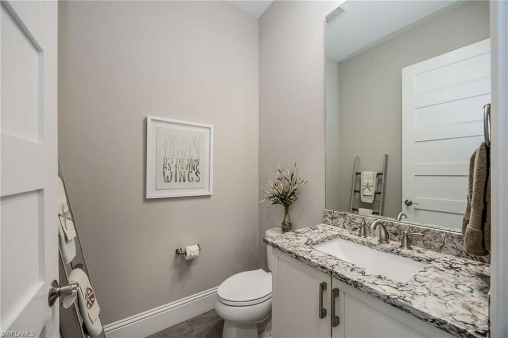 6386 Warwick Ave. – #226027674 - Isles Of Collier Preserve