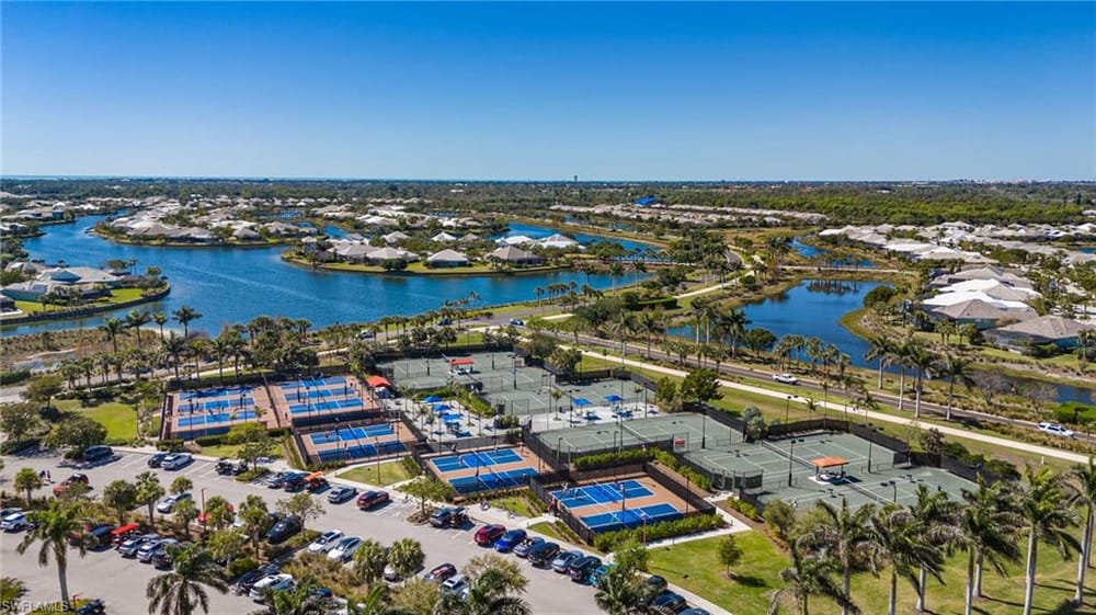 6386 Warwick Ave. – #226027674 - Isles Of Collier Preserve