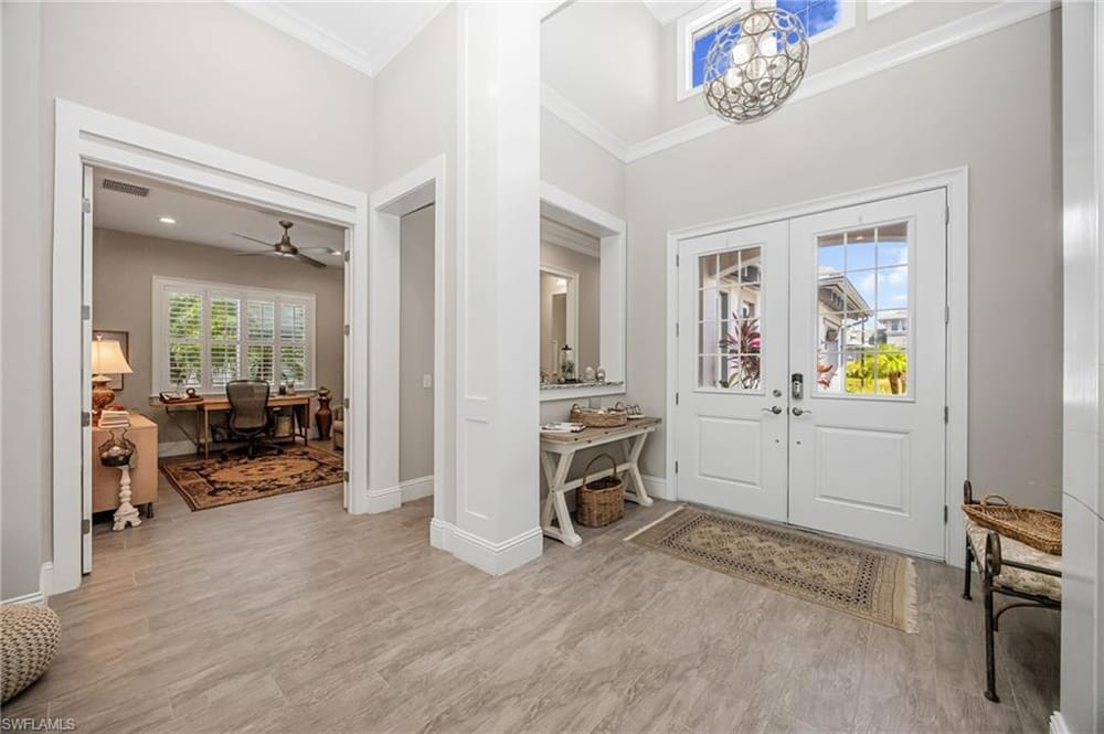 6386 Warwick Ave. – #226027674 - Isles Of Collier Preserve