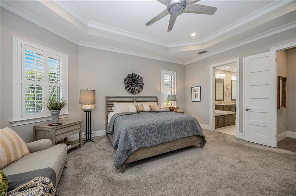 6386 Warwick Ave. – #226027674 - Isles Of Collier Preserve