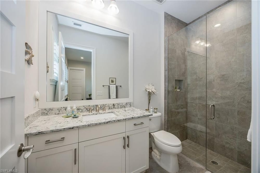 6386 Warwick Ave. – #226027674 - Isles Of Collier Preserve