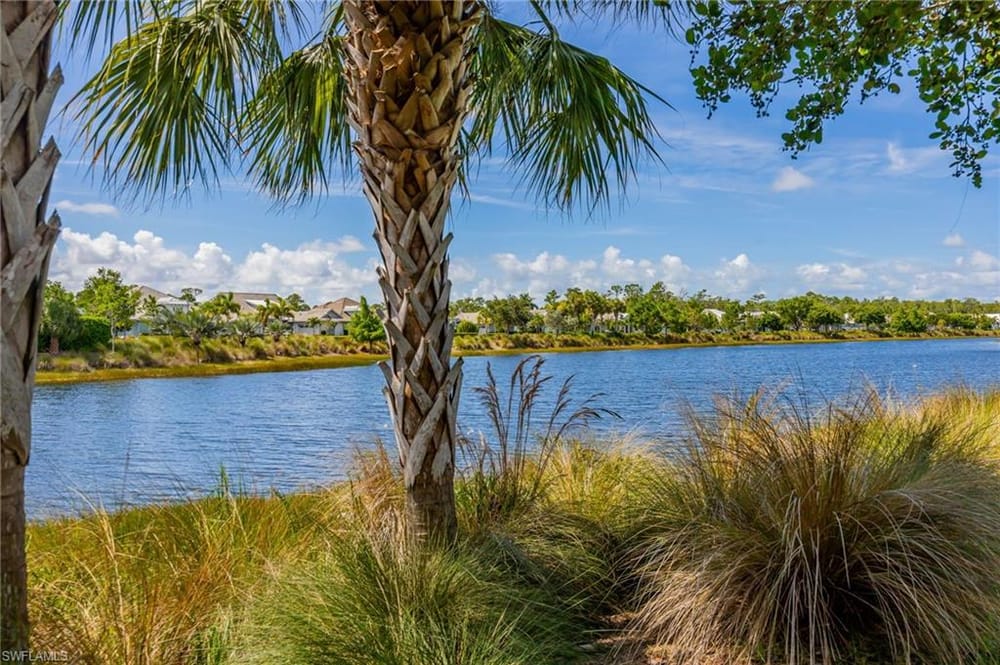6386 Warwick Ave. – #226027674 - Isles Of Collier Preserve