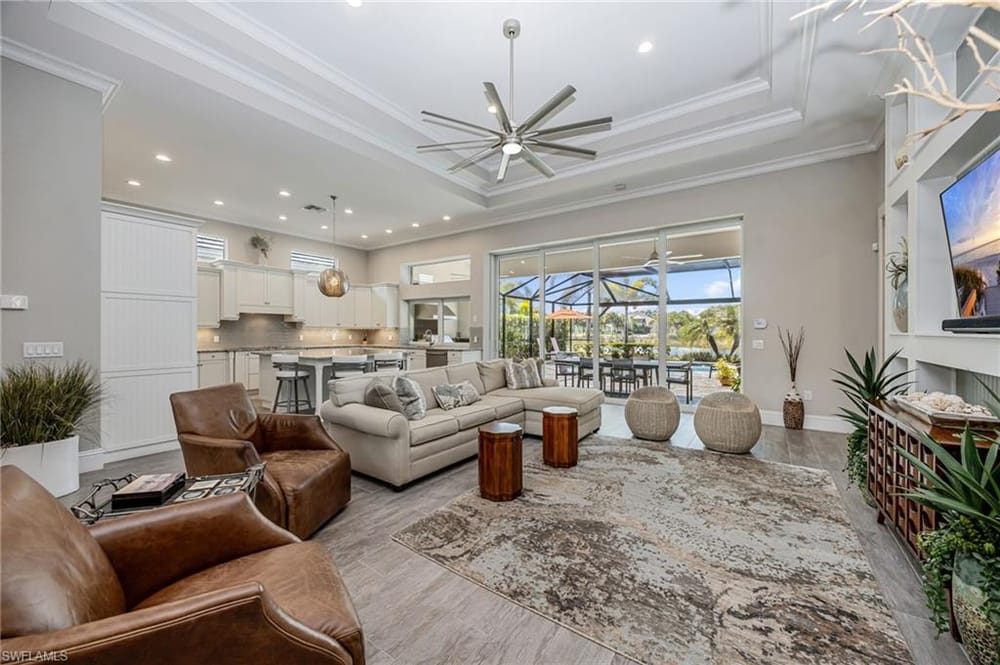 6386 Warwick Ave. – #226027674 - Isles Of Collier Preserve