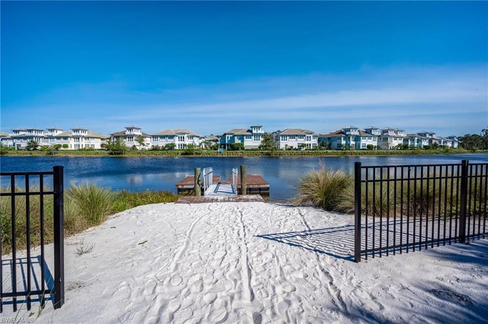 6386 Warwick Ave. – #226027674 - Isles Of Collier Preserve
