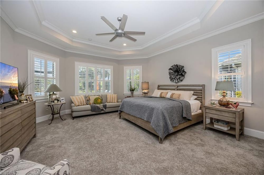 6386 Warwick Ave. – #226027674 - Isles Of Collier Preserve