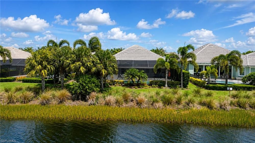 6386 Warwick Ave. – #226027674 - Isles Of Collier Preserve
