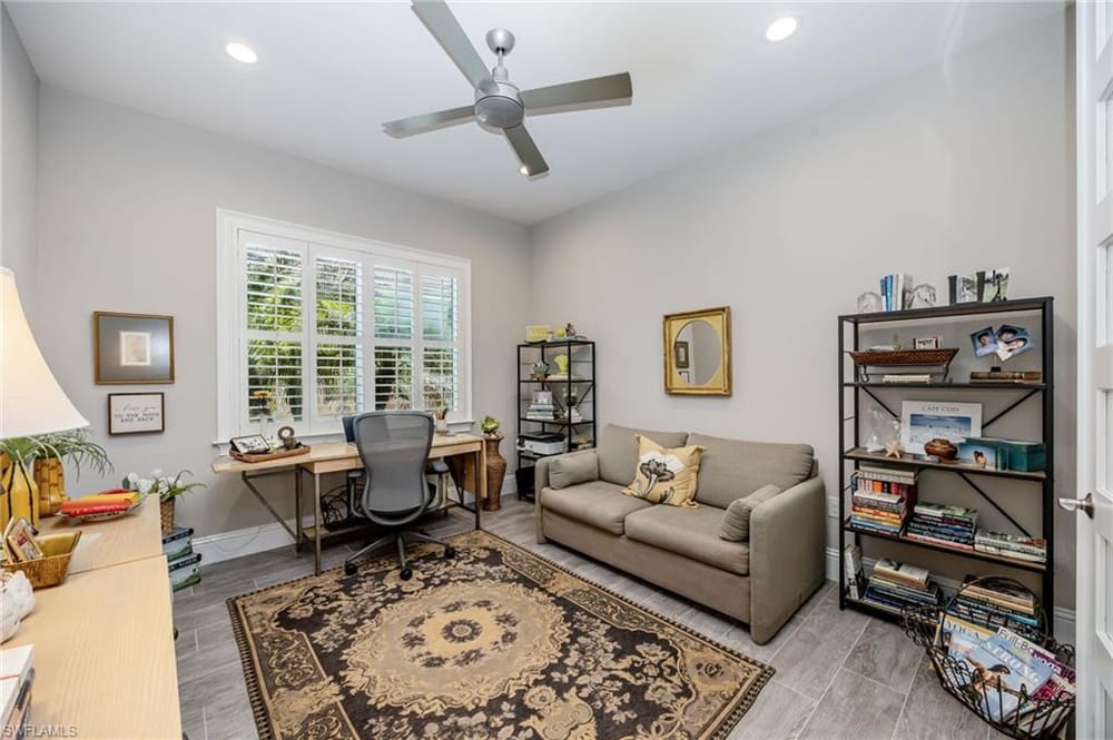 6386 Warwick Ave. – #226027674 - Isles Of Collier Preserve