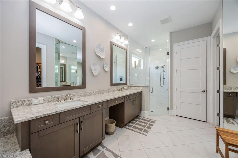 6386 Warwick Ave. – #226027674 - Isles Of Collier Preserve