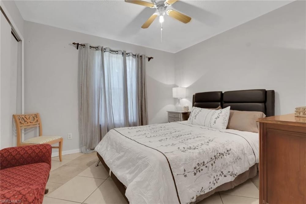 2001 48th St. SW – #226027758 - Golden Gate City