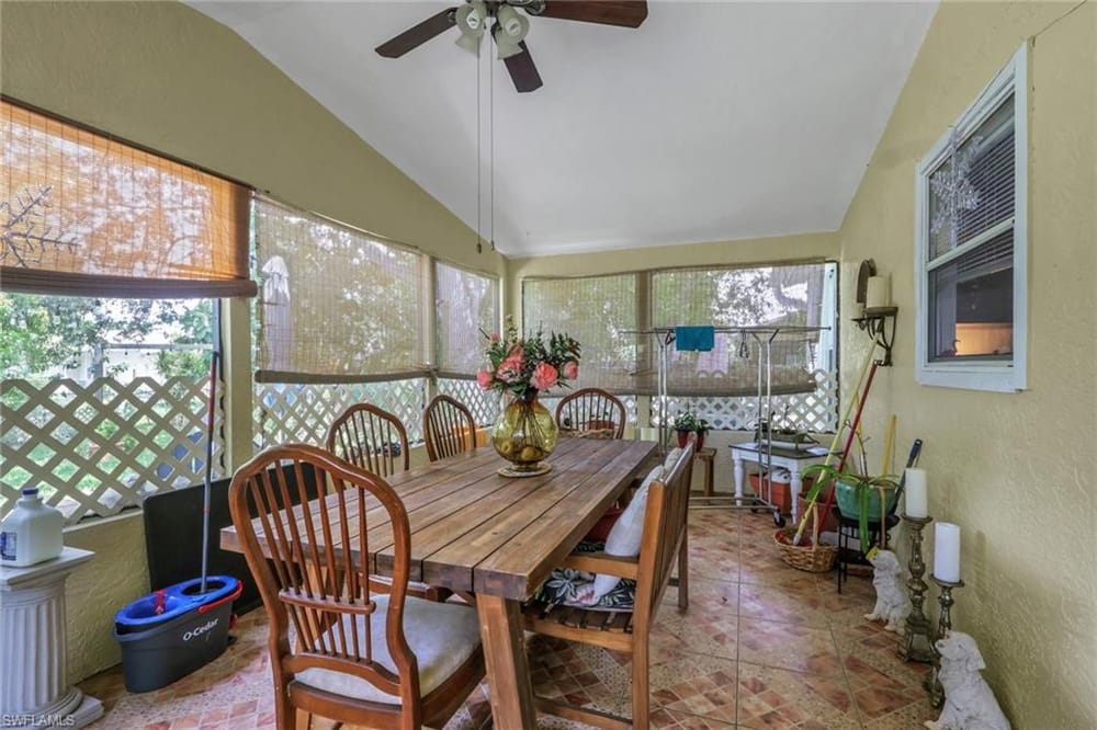 2001 48th St. SW – #226027758 - Golden Gate City