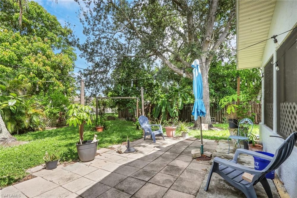 2001 48th St. SW – #226027758 - Golden Gate City