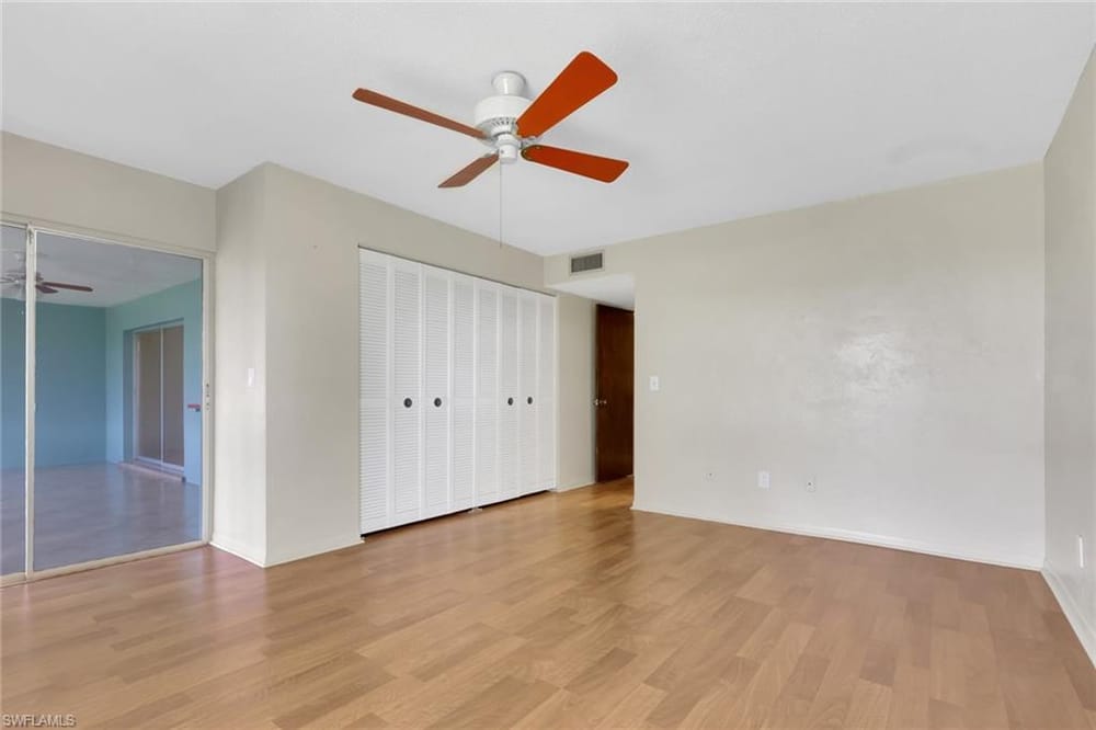 4133 Lakewood Blvd. E27 – #226027770 - Lakewood