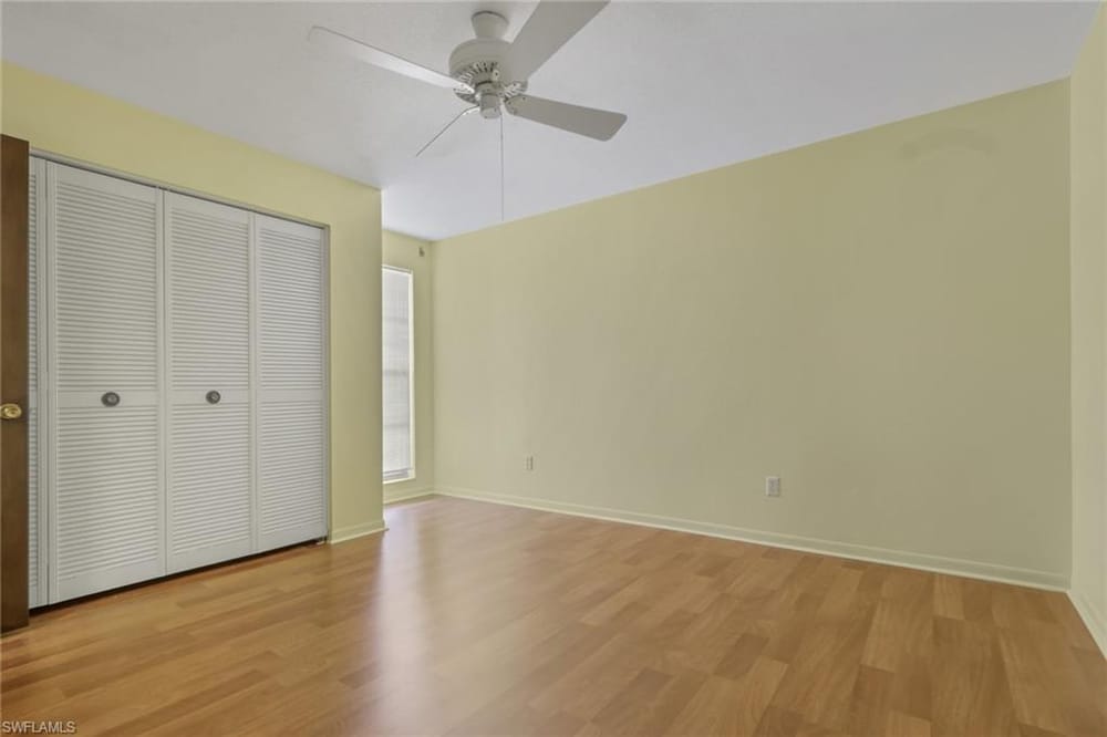4133 Lakewood Blvd. E27 – #226027770 - Lakewood
