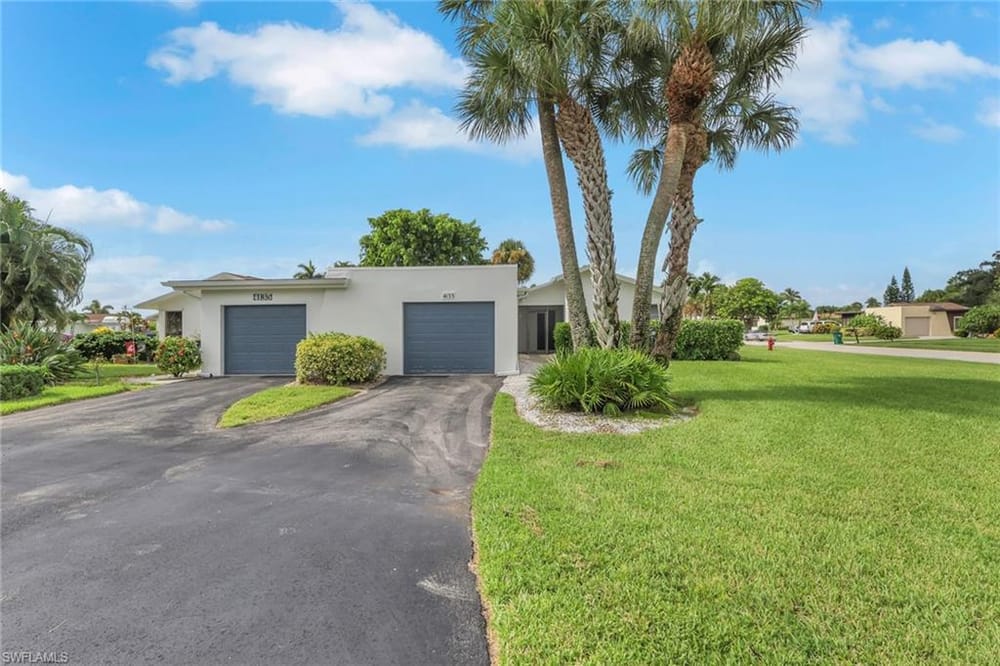 4133 Lakewood Blvd. E27 – #226027770 - Lakewood