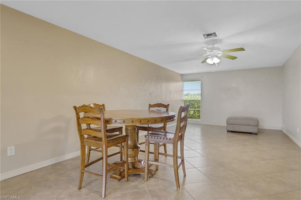 4133 Lakewood Blvd. E27 – #226027770 - Lakewood