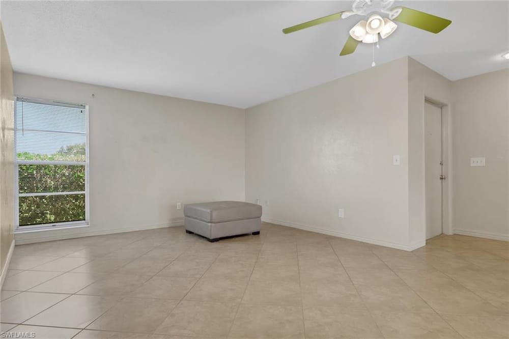 4133 Lakewood Blvd. E27 – #226027770 - Lakewood