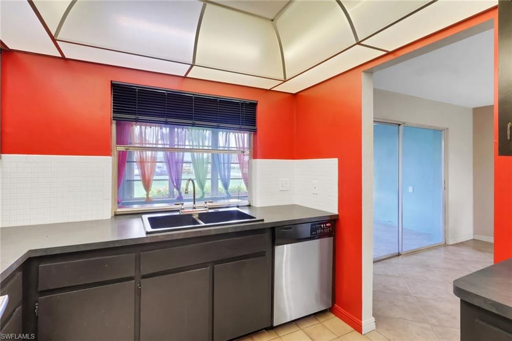 4133 Lakewood Blvd. E27 – #226027770 - Lakewood