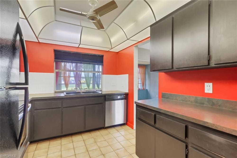 4133 Lakewood Blvd. E27 – #226027770 - Lakewood