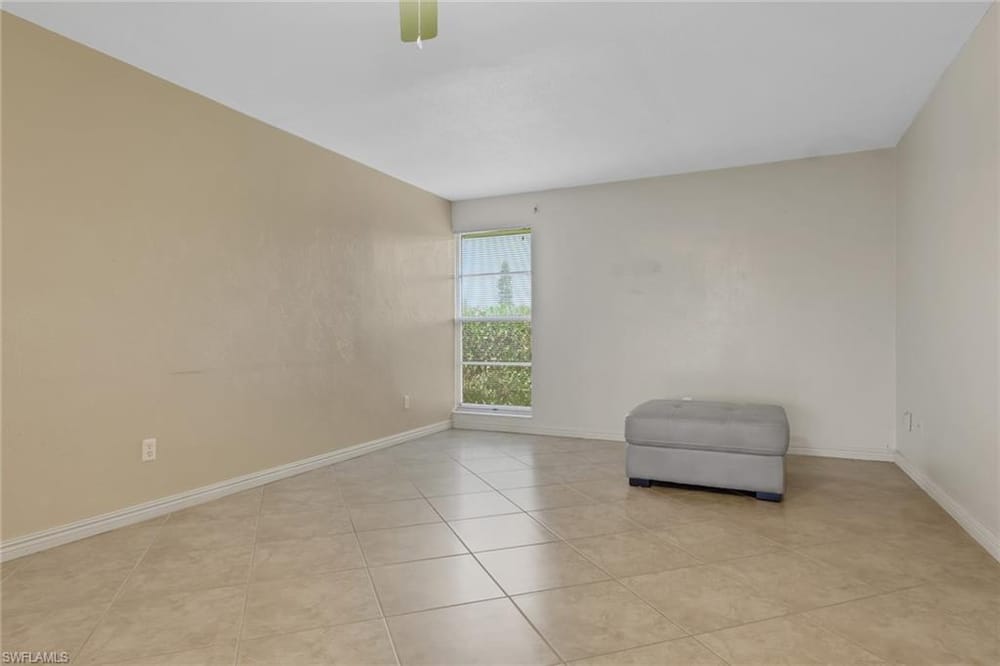 4133 Lakewood Blvd. E27 – #226027770 - Lakewood