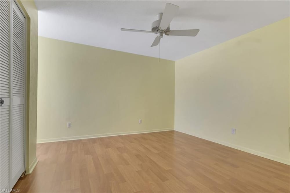 4133 Lakewood Blvd. E27 – #226027770 - Lakewood