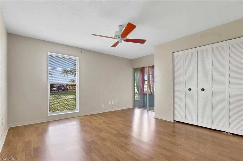 4133 Lakewood Blvd. E27 – #226027770 - Lakewood