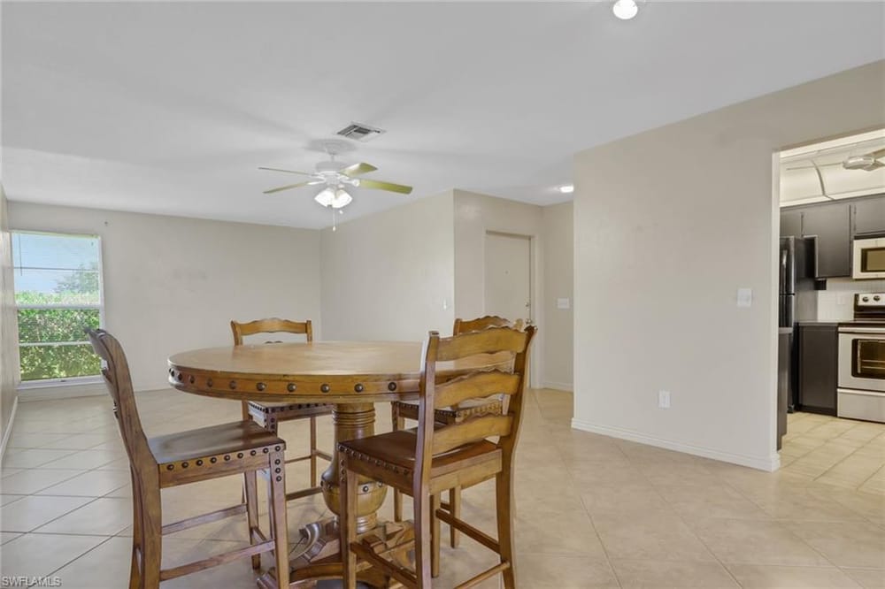 4133 Lakewood Blvd. E27 – #226027770 - Lakewood