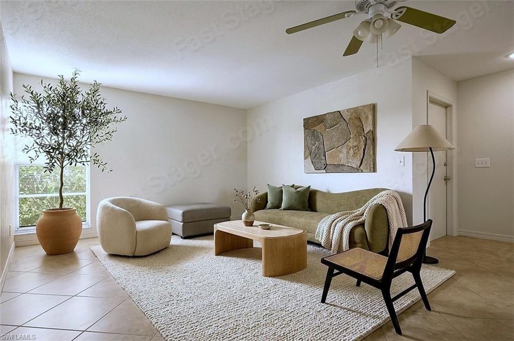 4133 Lakewood Blvd. E27 – #226027770 - Lakewood