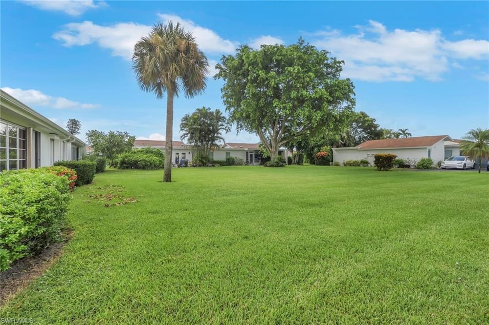 4133 Lakewood Blvd. E27 – #226027770 - Lakewood