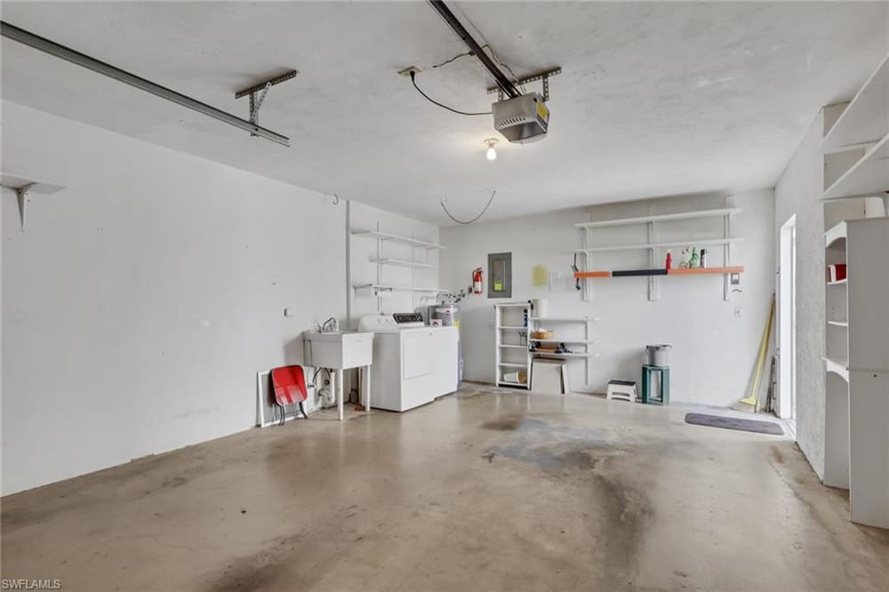 4133 Lakewood Blvd. E27 – #226027770 - Lakewood