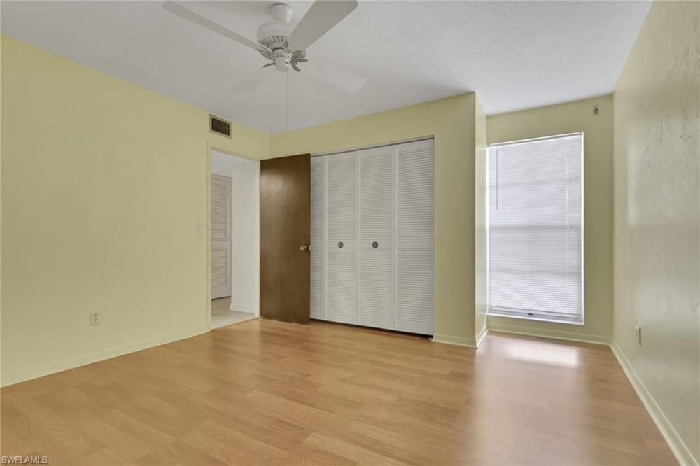 4133 Lakewood Blvd. E27 – #226027770 - Lakewood