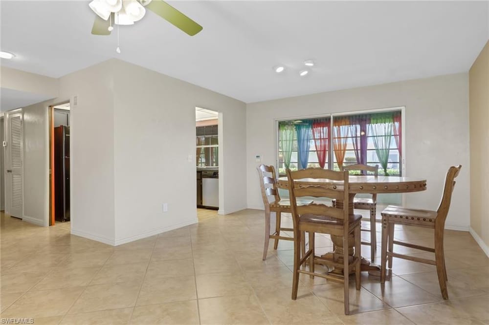4133 Lakewood Blvd. E27 – #226027770 - Lakewood