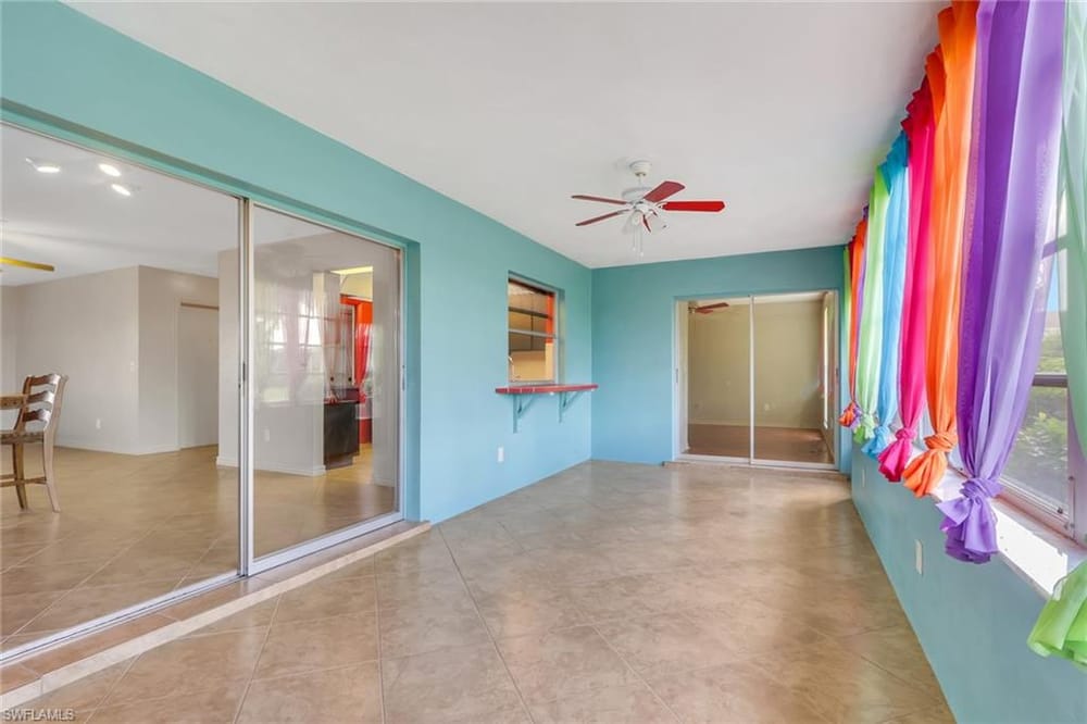 4133 Lakewood Blvd. E27 – #226027770 - Lakewood