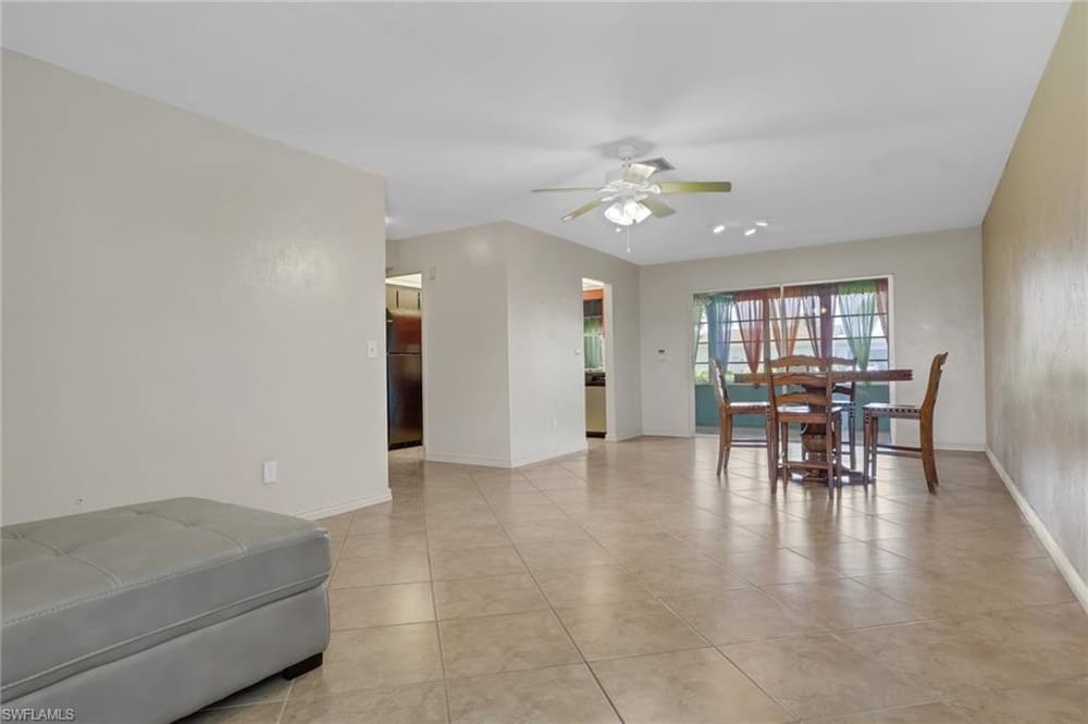 4133 Lakewood Blvd. E27 – #226027770 - Lakewood