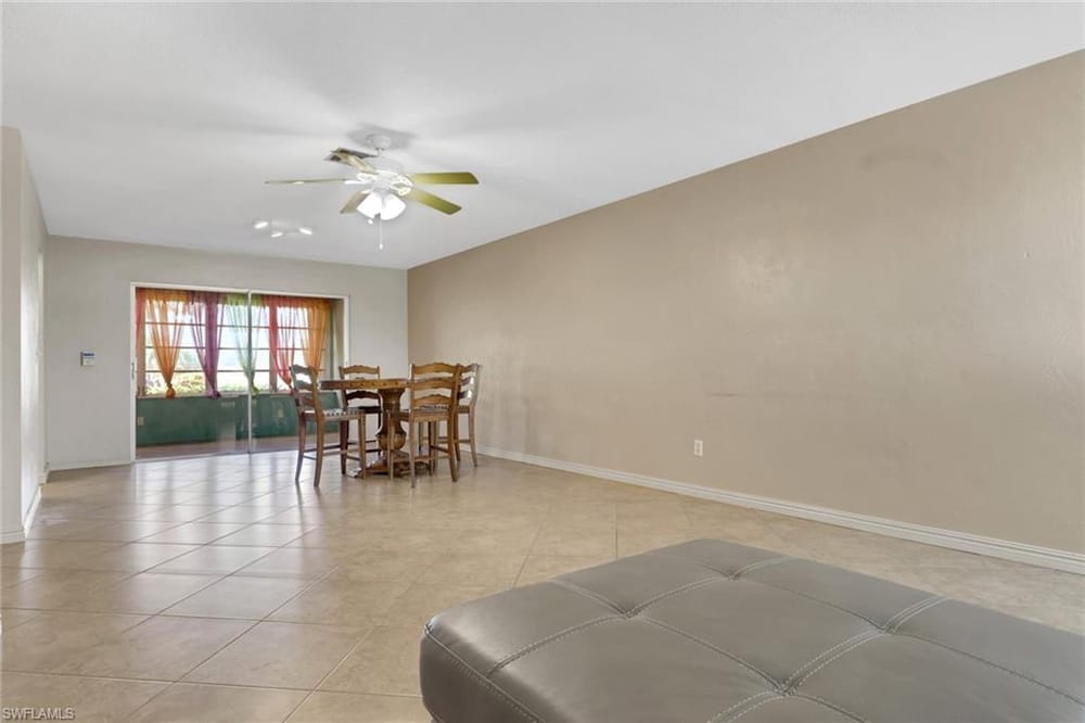 4133 Lakewood Blvd. E27 – #226027770 - Lakewood